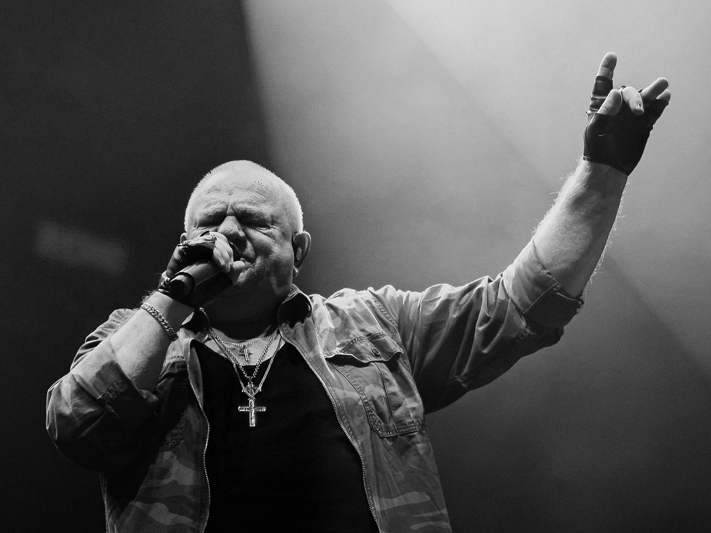 Dirkschneider