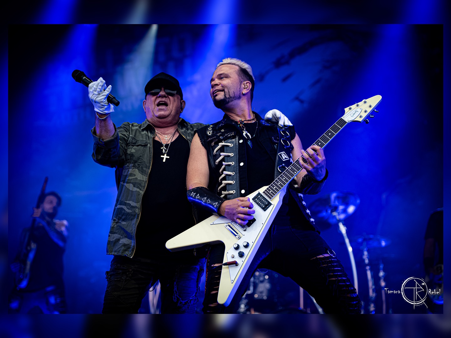 Dirkschneider