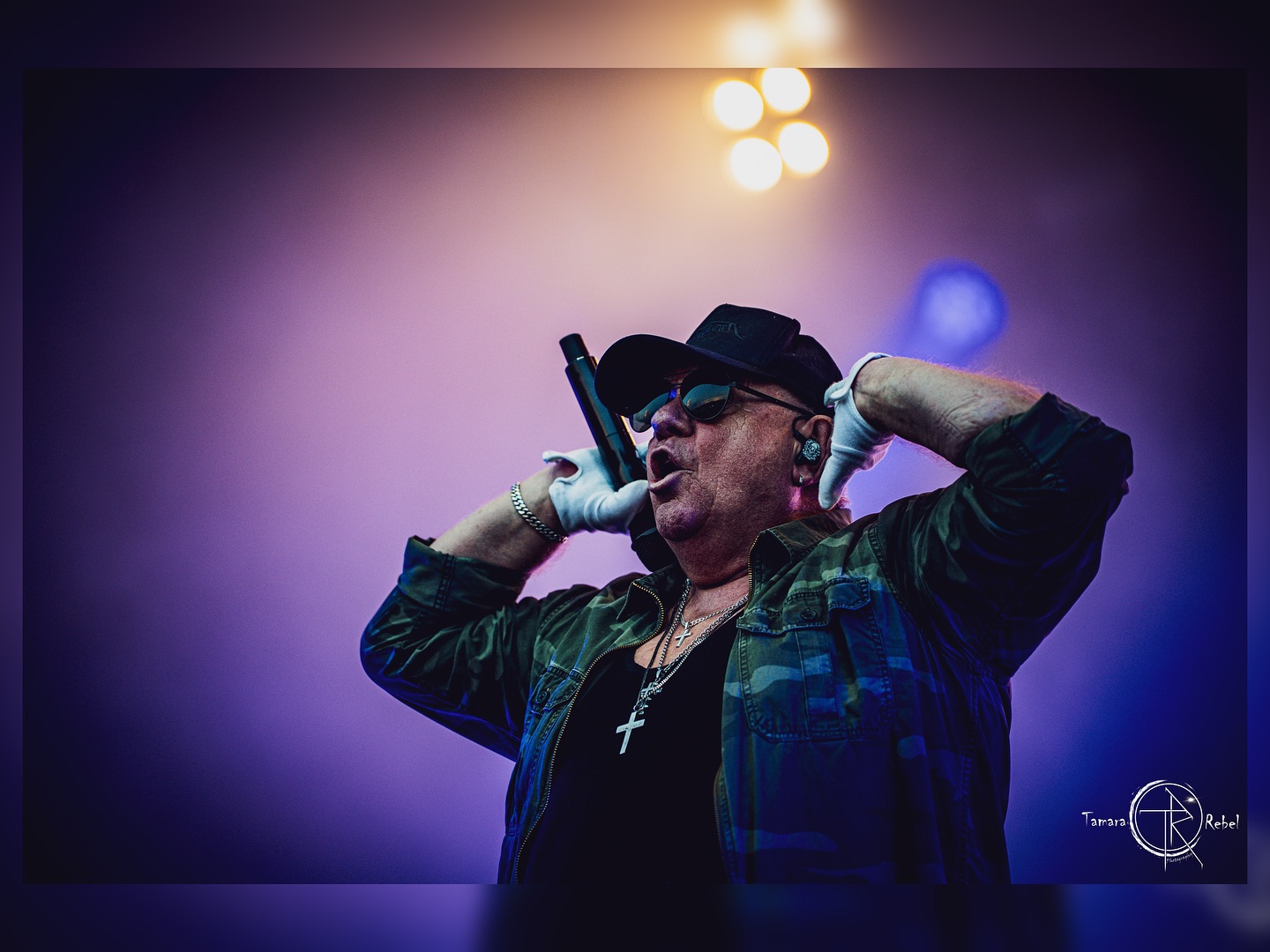 Dirkschneider